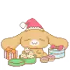 🍰