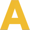 🅰️