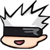 😃