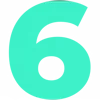 🔢