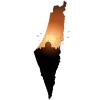 🇵🇸