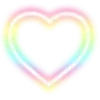 💗