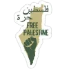 🇵🇸
