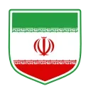 🇮🇷