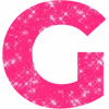 🅰️