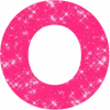 🅰️