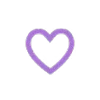 💜