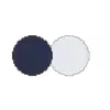 ⚪️