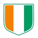 🇨🇮