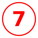 7️⃣