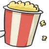 🍿