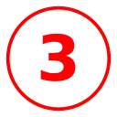 3️⃣