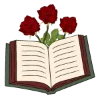 📕