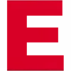 🅰️