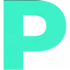 🅰️
