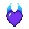 💜
