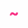 ❎