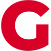 🅰️