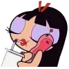 📞