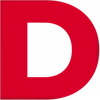 🅰️