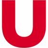 🅰️
