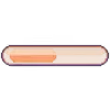➖
