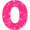 🔢