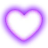 💜