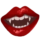 👄