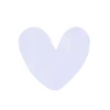 💙