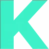 🅰️