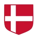 🇩🇰