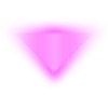 💎