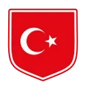 🇹🇷