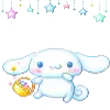 ⭐️