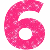 🔢