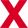 🅰️