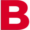 🅰️