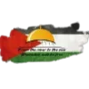 🇵🇸