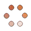 🟠