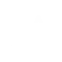 🅰