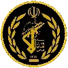 🇮🇷