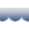 😀