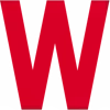 🅰️