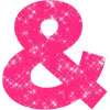 ❎