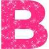 🅰️