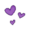 💜