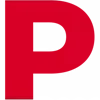 🅰️