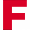 🅰️