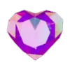 💜